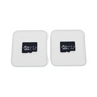 Оптовая продажа карт памяти Micro SD (TF) 8 ГБ, 16 ГБ, 32 ГБ, 64 ГБ, 128 ГБ с поддержкой MP3