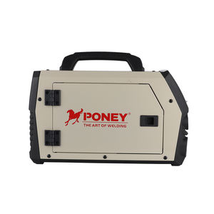 FCW -120RD Multi-Process <span class=keywords><strong>Flux</strong></span> ,TIG LIFT MMA GASLESS IGBT MCU SYNERGIC DIGITAL DISPLAY 1KG MÁQUINA DE SOLDADURA DE Alambre - Product Image 4