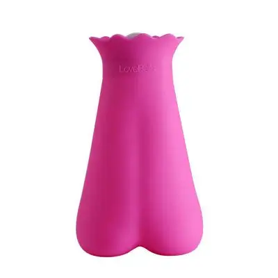 New Product Reusable Winter Warm Keeper Hot Water Bottle Microwave Heating Leakproof Hot Water Bottle with Plush Cover