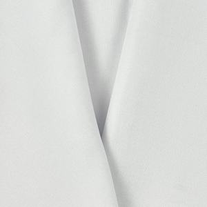 <span class=keywords><strong>Tissu</strong></span> en polyester filé pour thobe arabe, pour hommes musulmans saoudiens - Product Image 5