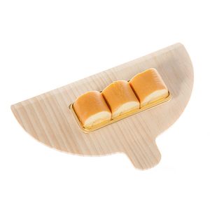 2 pz <span class=keywords><strong>Pizza</strong></span> con buccia <span class=keywords><strong>per</strong></span> <span class=keywords><strong>Pizza</strong></span> in legno mezza pensione, tavola <span class=keywords><strong>per</strong></span> <span class=keywords><strong>Pizza</strong></span> in legno massiccio accessori <span class=keywords><strong>per</strong></span> la cottura di <span class=keywords><strong>Pasta</strong></span>, frutta, pane - Product Image 3