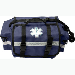 Muestra Gratuita de Bolsa de Primeros Auxilios Personalizada con Kit de Trauma para Respuesta a Emergencias, Fabricante de Fábrica de Origen - Product Image 2