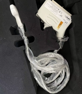 Servicio de Reparación de Sonda de Ultrasonido 8C-RS, Máquina de Ultrasonido 8C RS - Product Image 4