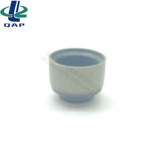 Sello de aceite de válvula de sello de vástago de válvula FKM 09289-06003 para Mazda XEDOS 6 EUNOS CAPELLA KL0210155 0928906003 09289-06003 - Product Image 4