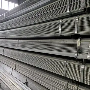 10+years Factory Sales Cross Dip Galvanized Steel Angle Steel Angel Steel Angel Iron