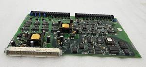 Nieuwe originele & PLC 1MSC980041 REV 2 printplaat CM010296. Budgetvriendelijk automatiseringsproduct - Product Image 5