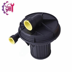 Adecuado para Audi A3,A4,A6,A8L,B5,B6,B7,Q7,Volkswagen Jetta,TT,Beetle,Golf,Passat 02-10,06A959253B,06A959253E Bomba de aire secundaria - Product Image 3