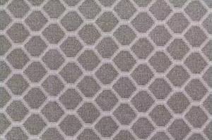 Maillot de cyclisme personnalisable à manches courtes, design texturé sur les manches, options de couleurs variées, style respirant pour l'entraînement quotidien en club - Product Image 2