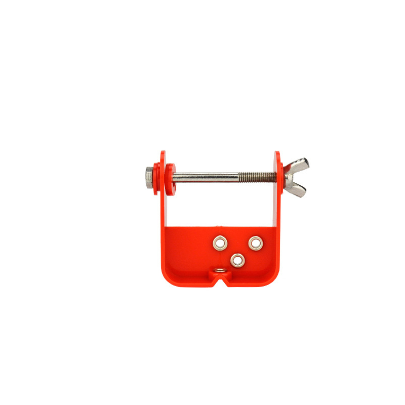 BS616-RXQ-Red