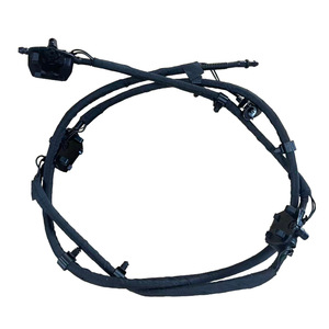 หัวฉีดน้ำล้างกระจกหน้ารถ BMW X1 F49 รุ่น 61667454194 แบบกลไก ทำจากพลาสติก - Product Image 1