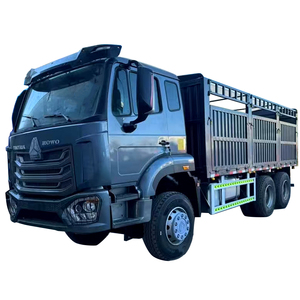Truk Bekas Sino <span class=keywords><strong>Truck</strong></span> Howo 6x4 10 Roda <span class=keywords><strong>Chassis</strong></span> Long Base 371 375 380 Tenaga Kuda LHD RHD Truk Kargo 20 30 40 Ton Muatan - Product Image 5