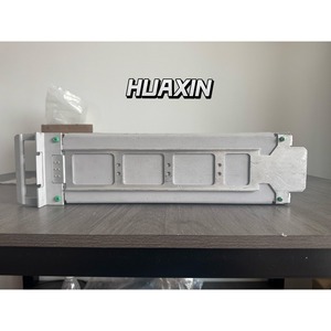 เครื่องกำเนิดสัญญาณ Anritsu MG3692B 10MHz ถึง 20GHz มือสอง hx1 - Product Image 2