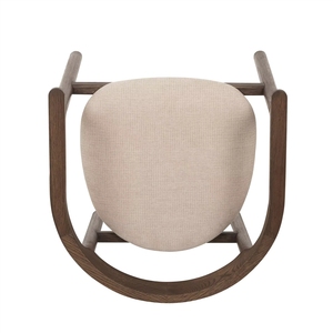<span class=keywords><strong>Vente</strong></span> <span class=keywords><strong>d</strong></span>'usine VL <span class=keywords><strong>de</strong></span> chaises <span class=keywords><strong>de</strong></span> salle à manger <span class=keywords><strong>en</strong></span> bois massif, meubles <span class=keywords><strong>de</strong></span> luxe abordables, conçus pour le confort et le style dans votre région - Product Image 5