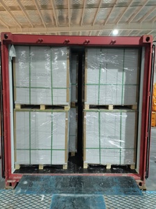 BLOQUES DE HORMIGÓN AIREADO AUTOCLAVE DE ALTA CALIDAD AL MEJOR <span class=keywords><strong>PRECIO</strong></span> - Product Image 5