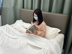 Ensemble <span class=keywords><strong>de</strong></span> draps <span class=keywords><strong>de</strong></span> lit à bordure amovible en <span class=keywords><strong>éponge</strong></span> super douce et élastique <span class=keywords><strong>de</strong></span> haute qualité pour vente en gros - Product Image 2