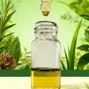 Toptan 30% konsantrasyon kenevir tohumu yağı fabrika doğrudan yüksek kaliteli formülü doğal bitki yağı geniş spektrumlu yağ - Product Image 5