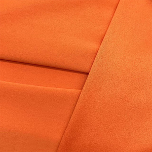 Tessuto per Abiti da Sposa in Raso Opaco 100% Poliestere Leggero, <span class=keywords><strong>Crepe</strong></span> Satin Cinese con Design Personalizzati - Collezione 2026 Hot Sale - Product Image 6