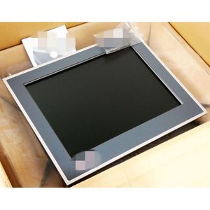 API industriel CP6202-0000-0020 15 ATOM 1.1GHZ 1024MB <span class=keywords><strong>DDR2</strong></span> <span class=keywords><strong>RAM</strong></span> INDUS.PANEL - Product Image 1