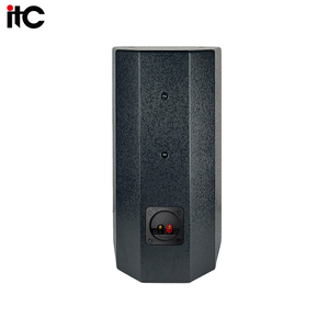 150W 8Ω chuyên nghiệp hai cách Hội nghị tường Loa giá rẻ loa cho hội nghị - Product Image 6