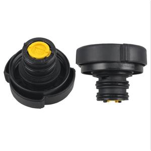 Tapa de Hervidor Jm 17111742231 17111712492 17111712669 17117639022 de Plástico para Uso Doméstico BMW - Product Image 4