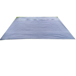 Tapis de sol gonflable en molleton Offre Spéciale pour <span class=keywords><strong>camping</strong></span> en plein air auvent tapis de <span class=keywords><strong>camping</strong></span>-<span class=keywords><strong>car</strong></span> pour véhicules récréatifs matériel de toile - Product Image 5