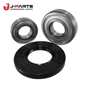 ลูกปืนล้อรถยนต์นิสสัน นาวาร่า D40 ปี 2005-2015 รุ่น OE 43086-EB07C 43086EB07C - Product Image 2
