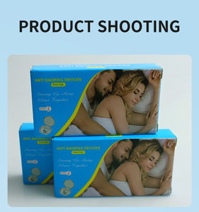 Antirronquidos silicona magnética productos más vendidos <span class=keywords><strong>de</strong></span> la semana <span class=keywords><strong>Amazon</strong></span> tendencia vendido edad Clip nariz <span class=keywords><strong>presbicia</strong></span> <span class=keywords><strong>gafas</strong></span> - Product Image 4