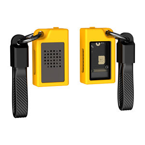 Colorii ، NVME SSD ، الضميمة <span class=keywords><strong>M</strong></span>.2 مع سرعة بيانات 10Gbps لهاتف iphone 16 Pro - Product Image 2