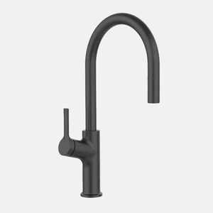 Rubinetto caldo refrigerato e <span class=keywords><strong>frizzante</strong></span> tutto In uno rubinetto <span class=keywords><strong>frizzante</strong></span> <span class=keywords><strong>acqua</strong></span> calda e fredda rubinetto braccio di estensione accessori per rubinetto - Product Image 4