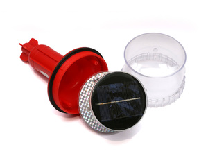 <span class=keywords><strong>Marine</strong></span> fishnet mark Solare HA CONDOTTO Le Luci - Product Image 2