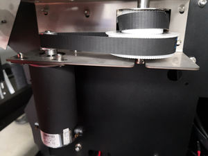 1,6 m 1,8 m <span class=keywords><strong>3</strong></span>,2 m große format plane drucker dx5 kopf plane drucker - Product Image 2