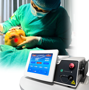 Endolifting, Resultados de Piel Firme, Tratamientos Estéticos con Láser, Láser de Diodo 980 1470, Endoláser, Lipo, Papada - Product Image 1