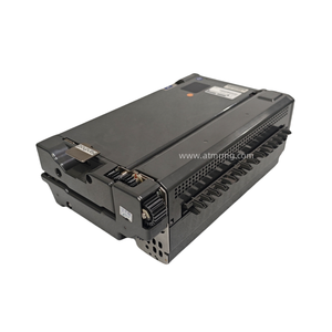 49238415000A 49-238415-000A Diebold <span class=keywords><strong>ECRM</strong></span> 368 Bill Validator BV5 ATM Machine Parts - Product Image 4