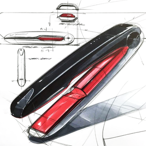 Industrial Household CAD Engineer Offering 3D Model Drawing Services for Factory Design Development Plastic Silicone Moulds - Product Image 1