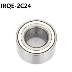 Rodamiento de Rueda Irqe Dac45840045 2C24 para Toyota Camry Ford Edge - Product Image 4