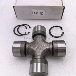 Buen <span class=keywords><strong>Precio</strong></span>, Rodamiento Cruzado 39x118, Kit de Junta Universal 39*118 - Product Image 3