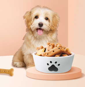 Zongon aspiradora para mascotas carne liofilizada yema de <span class=keywords><strong>huevo</strong></span> liofilizada <span class=keywords><strong>huevo</strong></span> <span class=keywords><strong>entero</strong></span> liofilizado carne líquida - Product Image 4