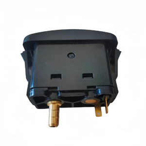 Sedile di Guida SL Luxury con Sospensione per Camion Hino Daf <span class=keywords><strong>Renault</strong></span> - Product Image 6