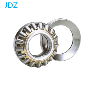 Roulement à rouleaux sphérique à grande vitesse et à charge lourde 23038 23196CKF1/W33 23244/W33 22256CM pour automobiles - Product Image 5