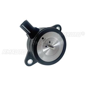 Válvula solenoide del árbol de levas LR045390, válvula de control de aceite, electroimán para piezas de motor Land Rover, accesorios para automóviles - Product Image 4