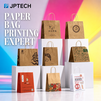 Imprimante pour cartons à prix d'usine, imprimante haute vitesse à passage unique pour l'impression de boîtes en carton, boîtes à pizza