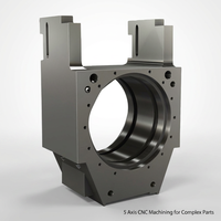 Service d'usinage CNC OEM haute précision 0,001 mm, fabricant de pièces métalliques personnalisées en acier inoxydable et laiton, composants CNC de précision