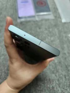 Teléfonos Inteligentes Originales para SAM Galaxy S23 S23U RAM 12G 128G 256G 512G Teléfonos de Alta Calidad - Product Image 4