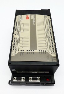 Procontic CS31 07KT93 GJR5251300R0171 ชุดควบคุมพื้นฐาน PLC - Product Image 1