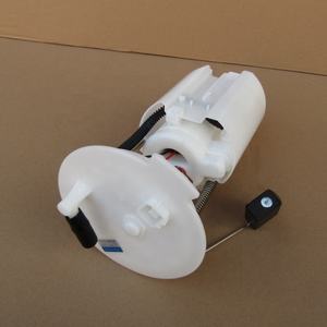 TVE燃料ポンプOEM:17045-TVE-H01 H-ONDA A-CCORD 2018-2022ポンプAssy Fufl燃料ポンプ - Product Image 6