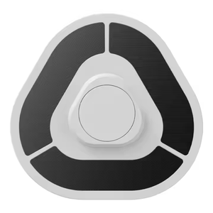 Soporte de repuesto para aspiradora E.LUO, reemplazo del módulo de fregado apto para Narwals J3 J4 <span class=keywords><strong>Robot</strong></span> de barrido y fregado integrado - Product Image 2