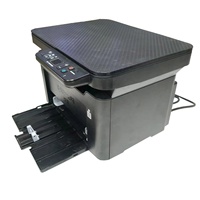 MA2000W-A4 (impression/copieur/numérisation/WIFI) pour imprimante Kycoera nouvelle machine