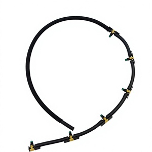 Interruptor Elevavidrios Eléctrico 10402845 para Pontiac Firebird 1993-2002 - Product Image 4