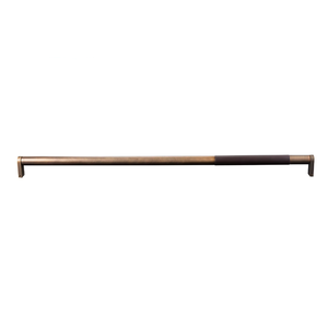 Poignée de porte moderne à double ouverture en alliage <span class=keywords><strong>d</strong></span>'<span class=keywords><strong>aluminium</strong></span> massif pour portes en bois, portes vitrées, chambres <span class=keywords><strong>d</strong></span>'hôtel, appartements et villas - Product Image 4