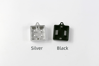 Grosir Kotak Kailh Ceri Aloi Aluminium Gateron Oukhu Mx Pembuka Saklar untuk Keyboard Mekanik DIY Sakelar Buka